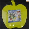 DF68078 Cutting board DF TRADING HOUSE Application Scenario